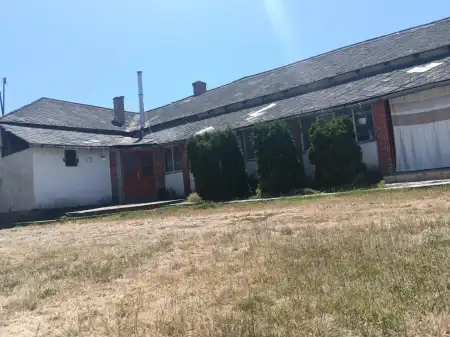 Eladó családi ház, Gyomaendrőd 4 szoba 150 m² 24.9 M Ft