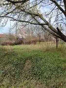 Békés megye - Gyula