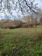 Békés megye - Gyula
