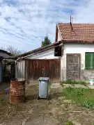 Békés megye - Gyula
