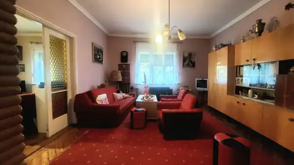 Eladó családi ház, Gyula 3 szoba 90 m² 79 M Ft