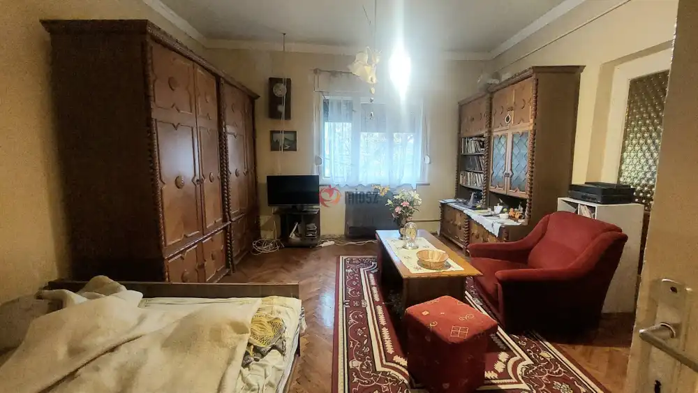 Békés megye - Gyula