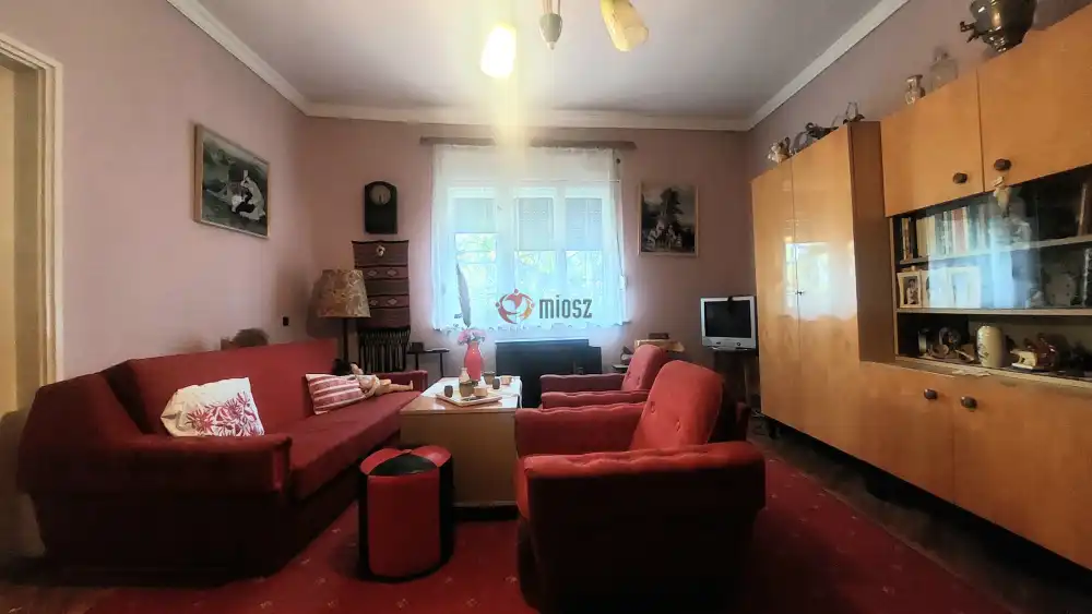 Békés megye - Gyula