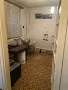 Békés megye - Gyulavári