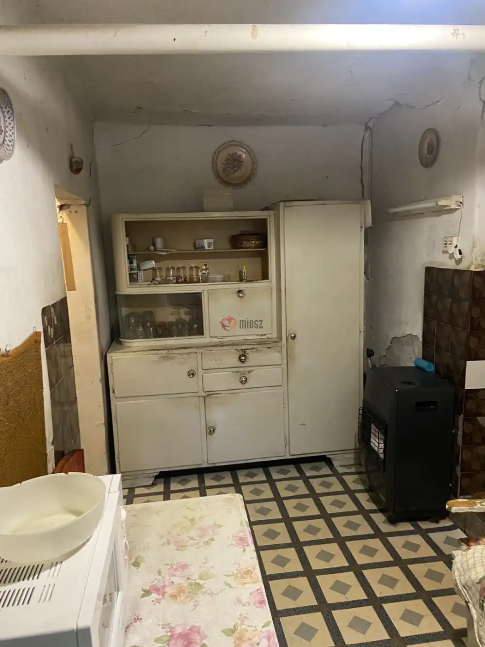 Békés megye - Gyulavári