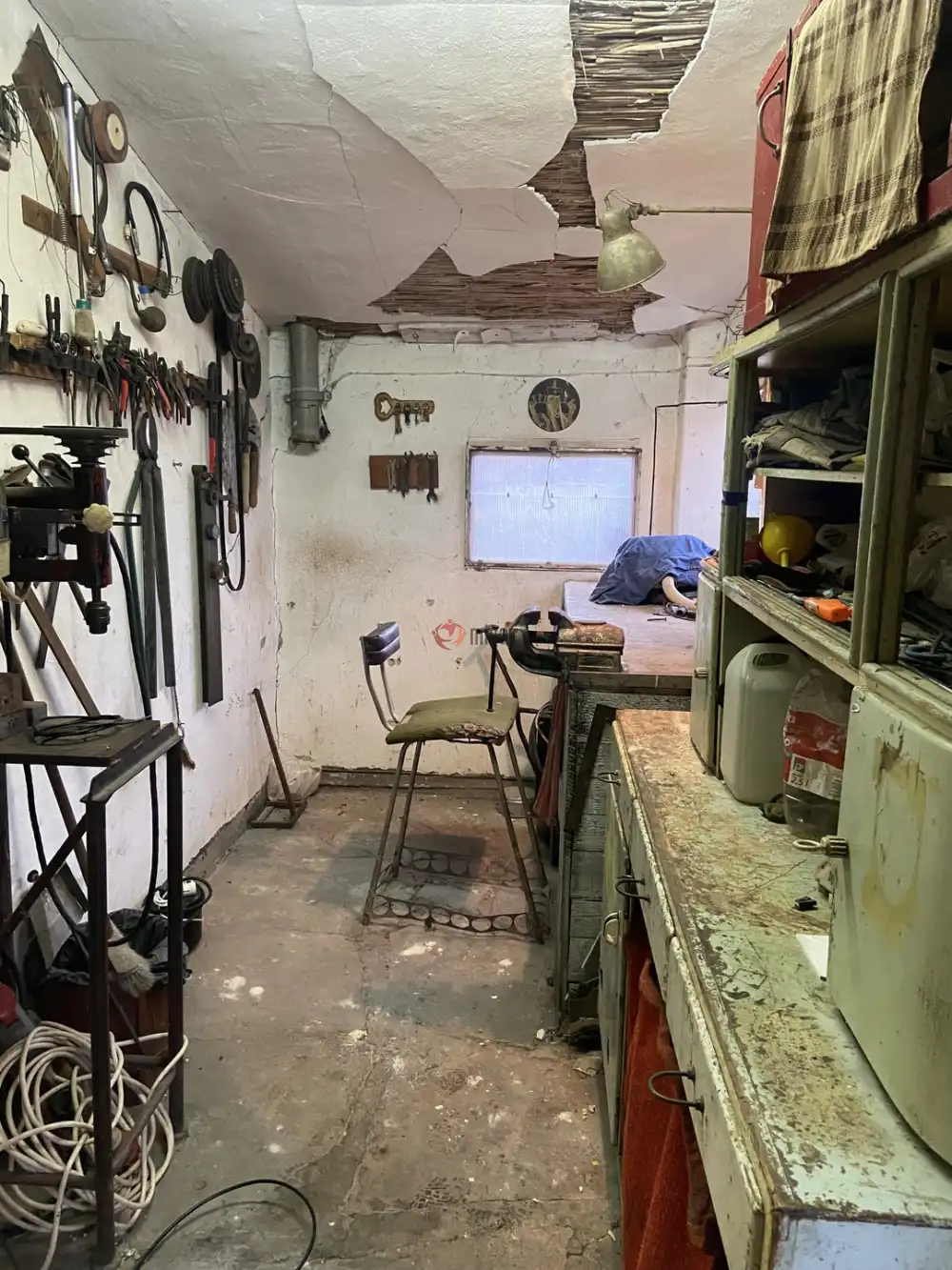 Békés megye - Gyulavári