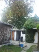 Békés megye - Gyulavári