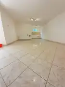 Békés megye - Kétegyháza