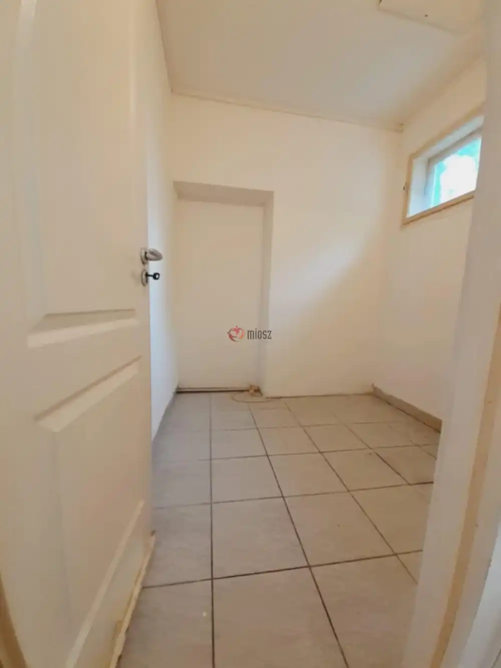 Békés megye - Kétegyháza