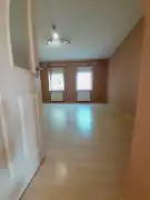 Békés megye - Kétegyháza