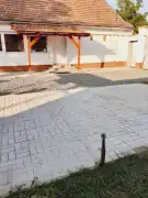 Békés megye - Kétegyháza