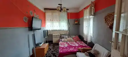Eladó családi ház, Kevermes 3 szoba 120 m² 9 M Ft