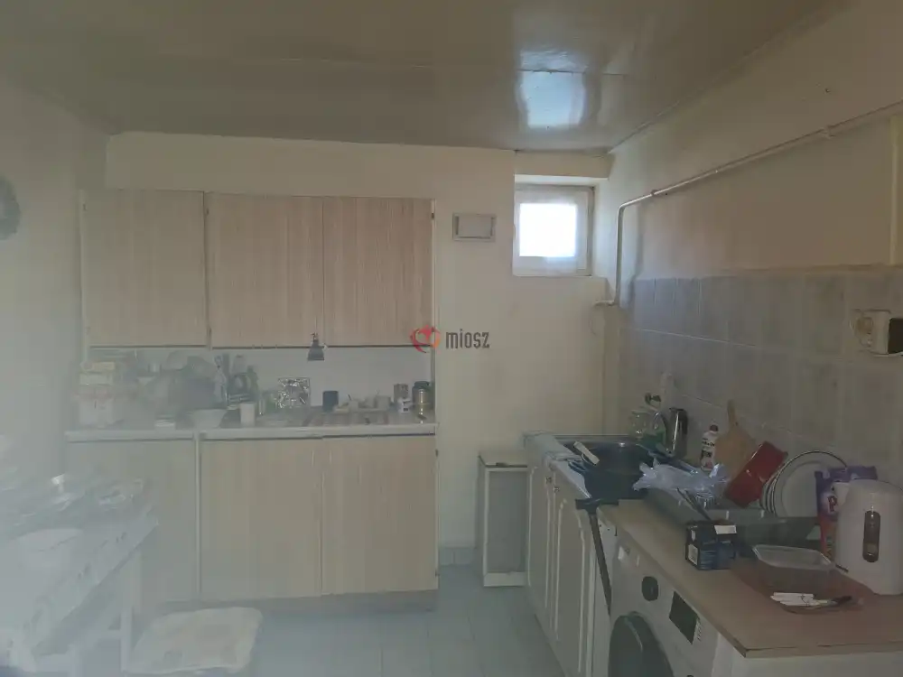 Hajdú-Bihar megye - Komádi