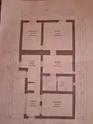 Hajdú-Bihar megye - Komádi