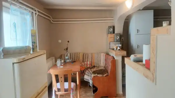 Eladó családi ház, Körösújfalu 1 szoba 45 m² 2.9 M Ft