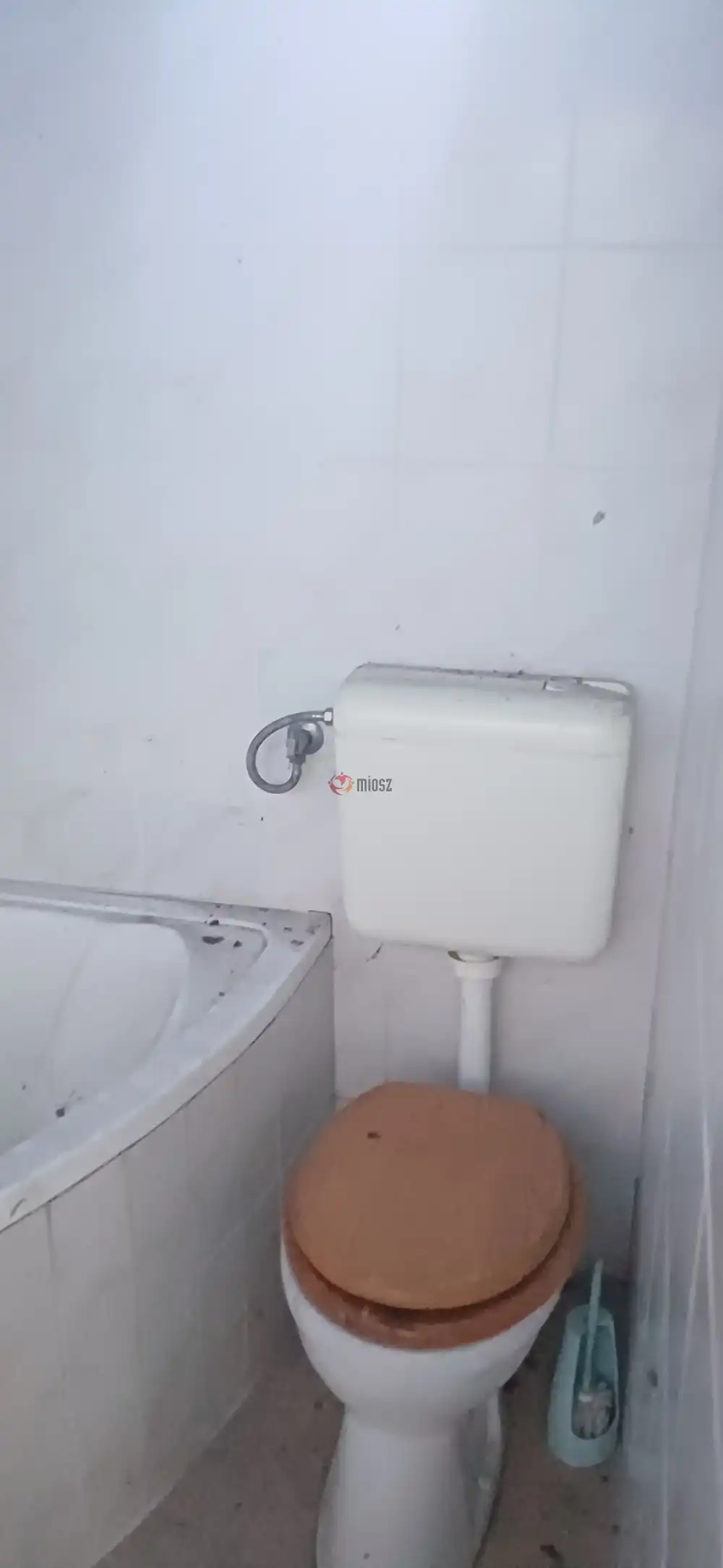 Békés megye - Kötegyán