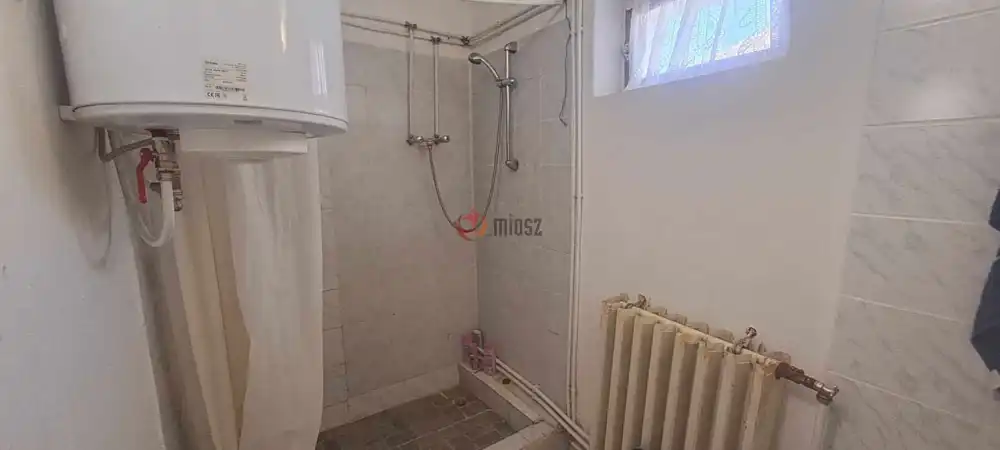 Békés megye - Lőkösháza