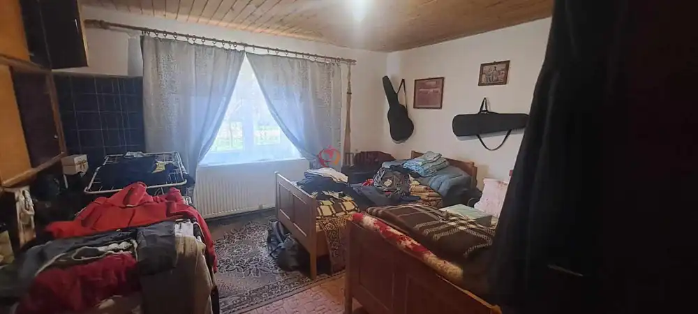 Békés megye - Lőkösháza