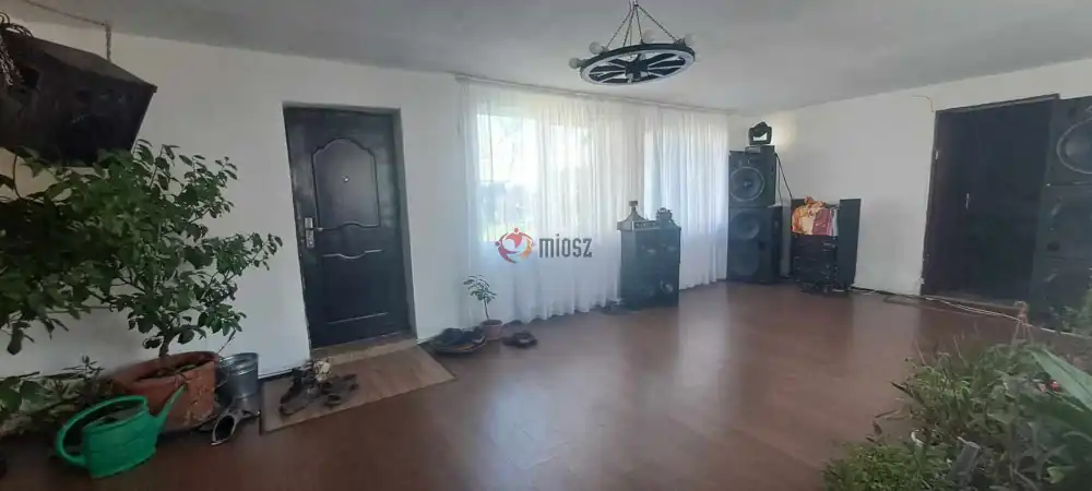 Békés megye - Lőkösháza