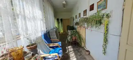 Eladó családi ház, Lőkösháza 3 szoba 126 m² 15 M Ft