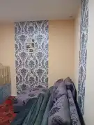 Békés megye - Mezőgyán