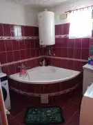 Békés megye - Mezőgyán