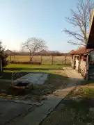Békés megye - Mezőgyán