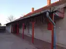 Békés megye - Mezőgyán