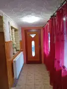 Békés megye - Mezőgyán