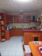 Békés megye - Mezőgyán