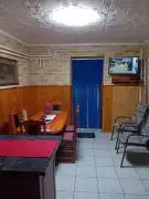 Békés megye - Mezőgyán