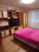 Békés megye - Mezőgyán