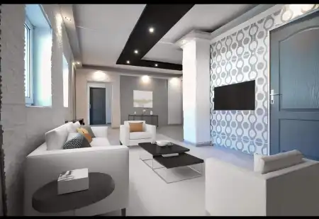Eladó családi ház, Sarkad 3 szoba 100 m² 16.3 M Ft
