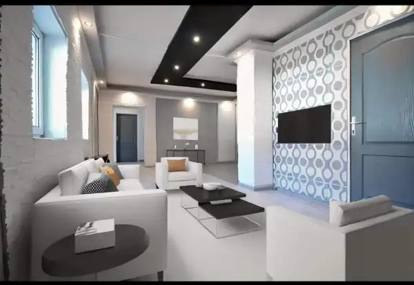 Eladó családi ház, Sarkad 3 szoba 100 m² 16.3 M Ft