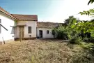 Békés megye - Sarkad