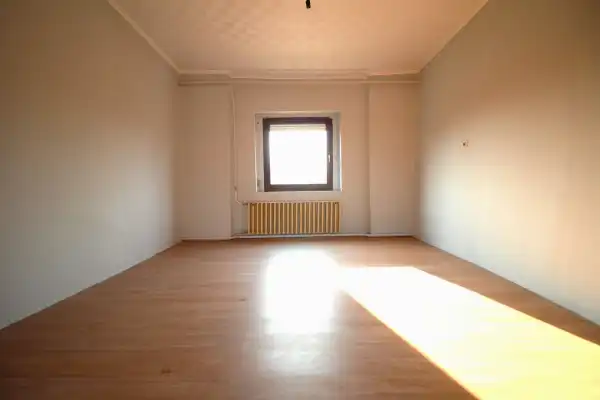 Eladó családi ház, Sarkad 3 szoba 75 m² 12.5 M Ft