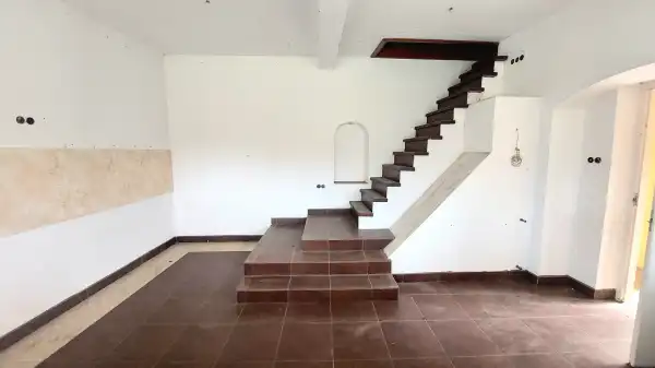 Eladó családi ház, Sarkad 3 szoba 170 m² 8.9 M Ft