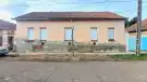 Békés megye - Sarkad