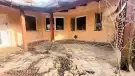 Békés megye - Sarkad