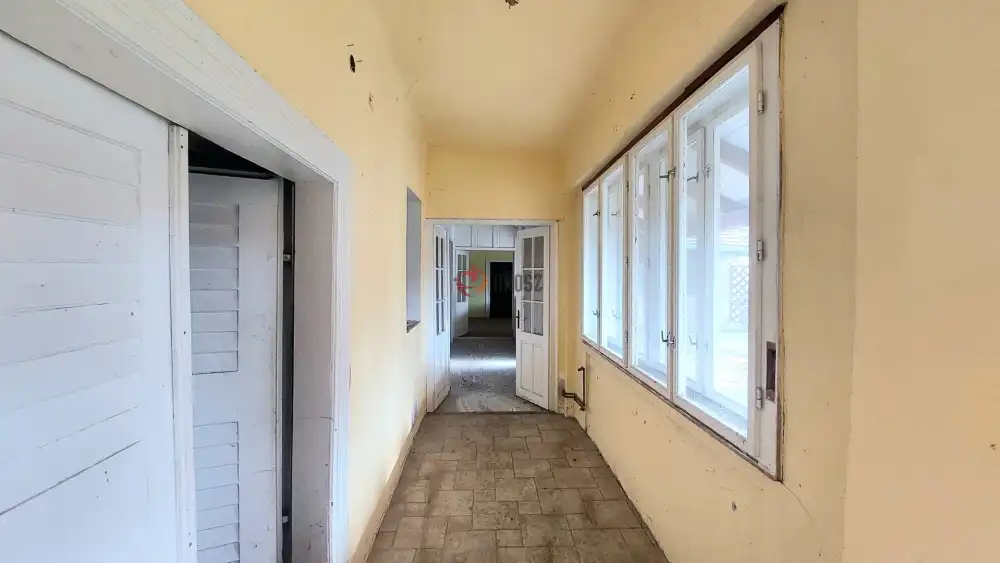 Békés megye - Sarkad