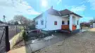 Békés megye - Sarkad