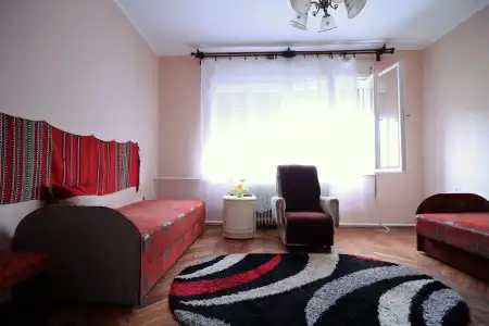 Eladó családi ház, Sarkad 3 szoba 75 m² 12.9 M Ft