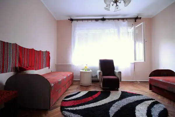 Eladó családi ház, Sarkad 3 szoba 75 m² 12.9 M Ft