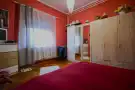 Békés megye - Sarkad