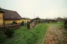 Békés megye - Sarkad
