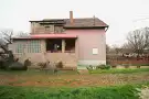 Békés megye - Sarkad