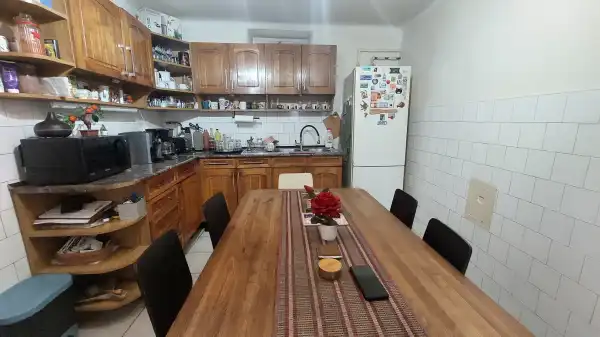 Eladó családi ház, Sarkad 4 szoba 100 m² 14.9 M Ft