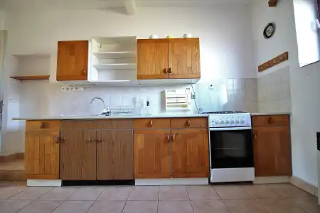 Eladó családi ház, Sarkad 3 szoba 80 m² 9.9 M Ft