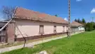 Békés megye - Sarkad