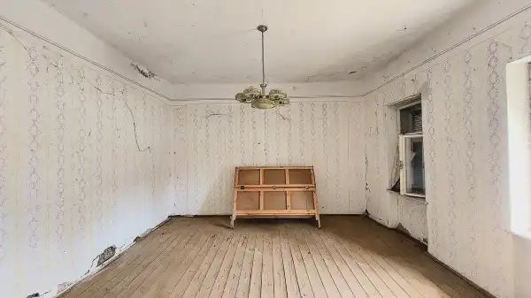 Eladó családi ház, Sarkad 3 szoba 110 m² 8.5 M Ft
